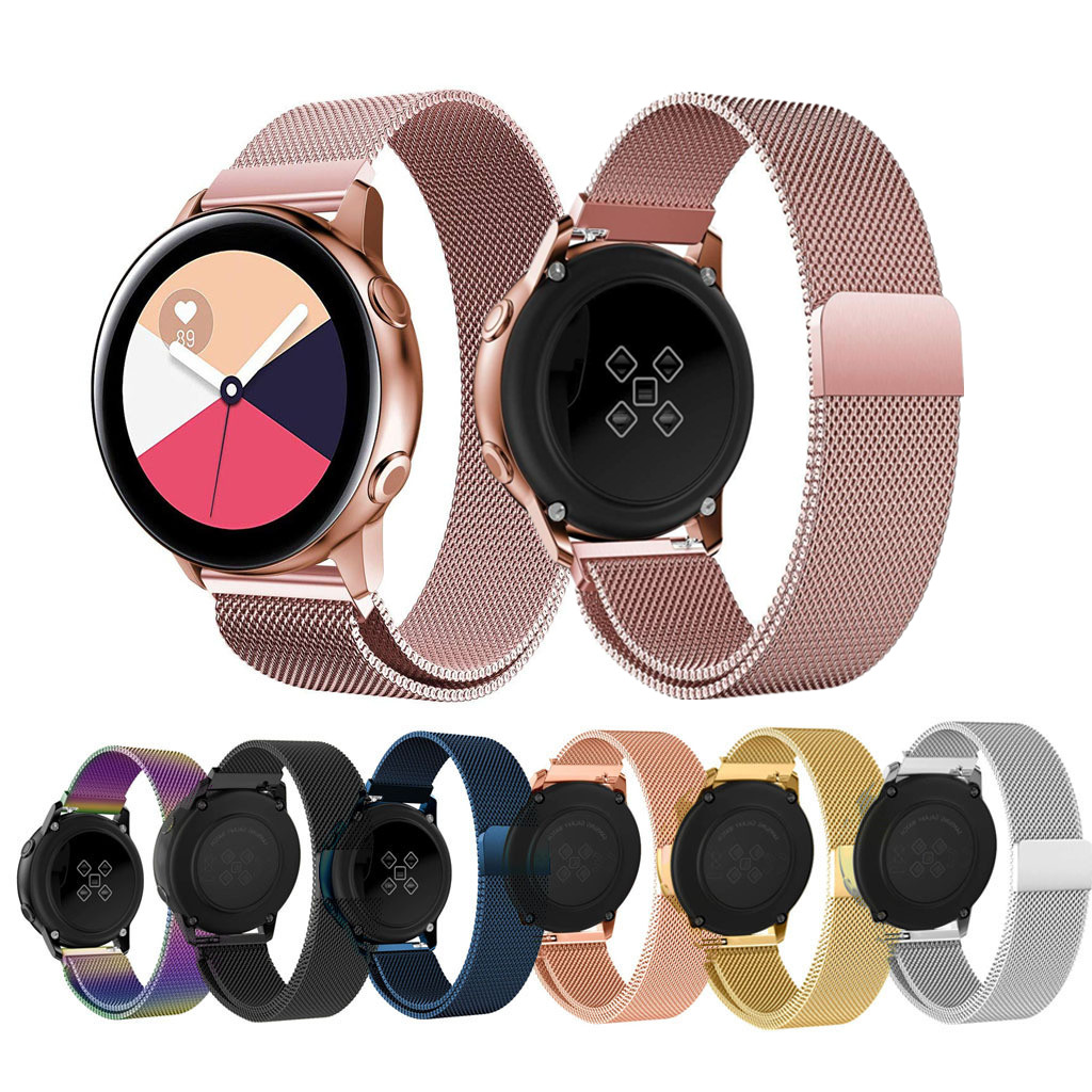 Smartwatch Luxury Watches For Women - นาฬิกาแฟชั่นสําหรับ Samsung Galaxy Watch 4 6
