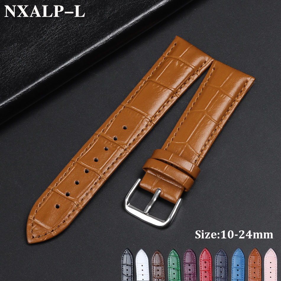 Smartwatch Vintage Watches For Women - สายนาฬิกาวินเทจ12 13 14 15 16 17
