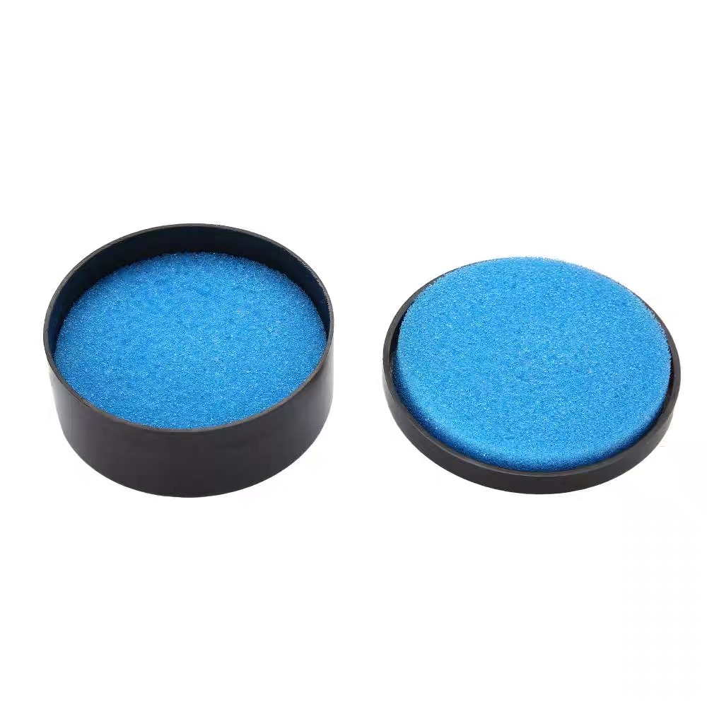 นาฬิกากลับ O-Ring กันน้ํากล่อง - Watch Lubricant Oil บทวิจารณ์และราคา