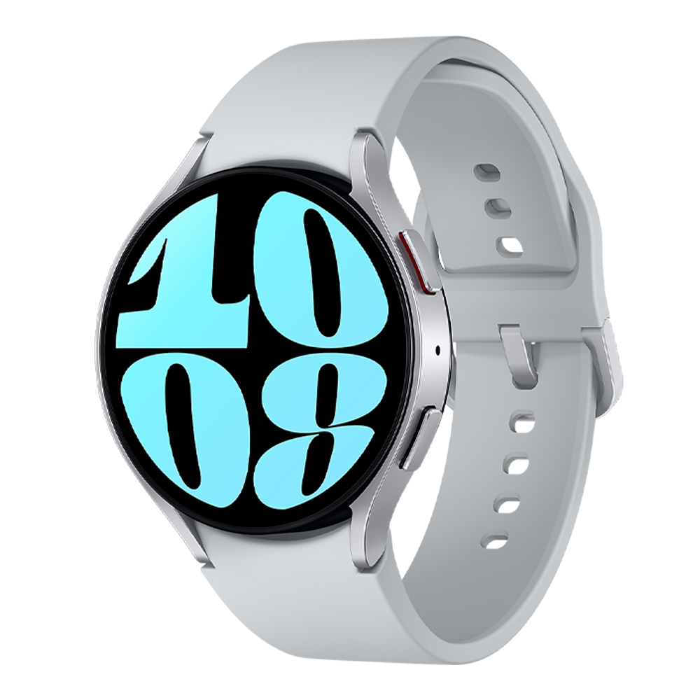 20 มม.สําหรับนาฬิกา Samsung Ga - Smartwatch Samsung Watches For Men บทวิจารณ์และราคา