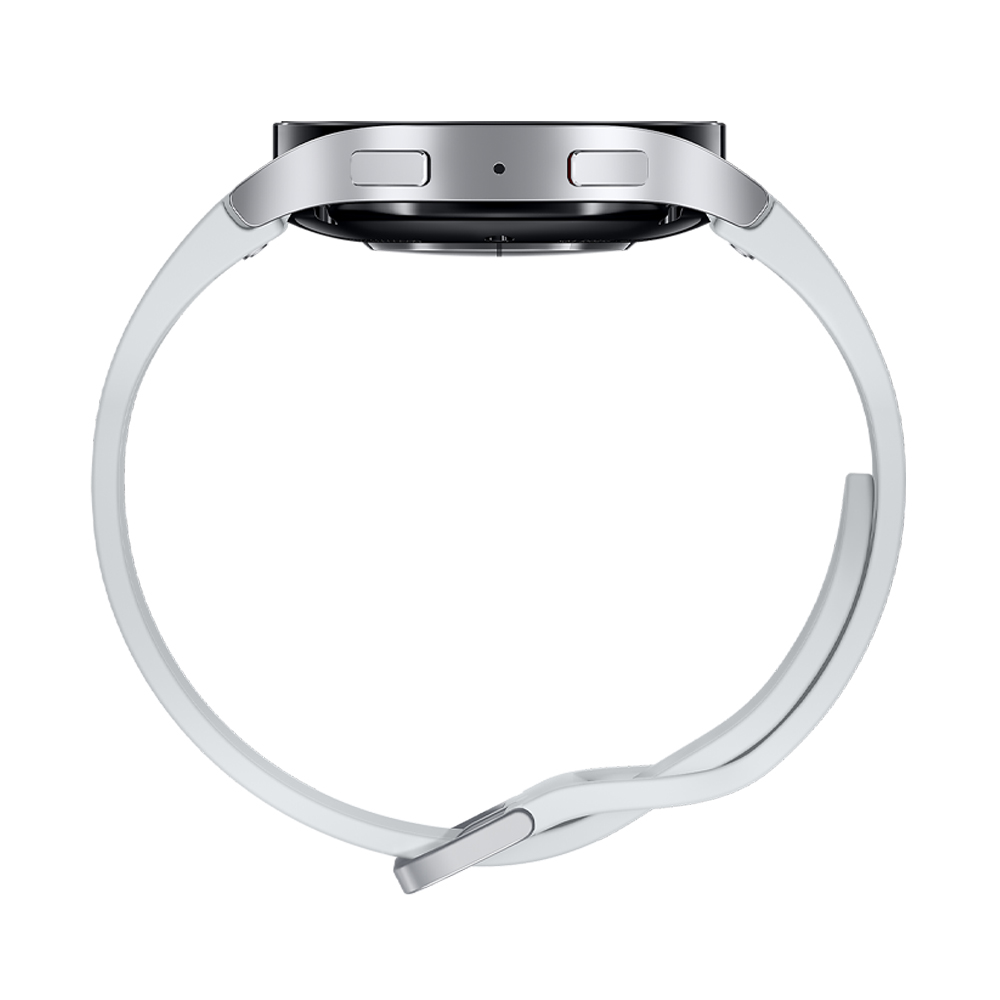 20 มม.สําหรับนาฬิกา Samsung Ga - Smartwatch Samsung Watches For Men บทวิจารณ์และราคา