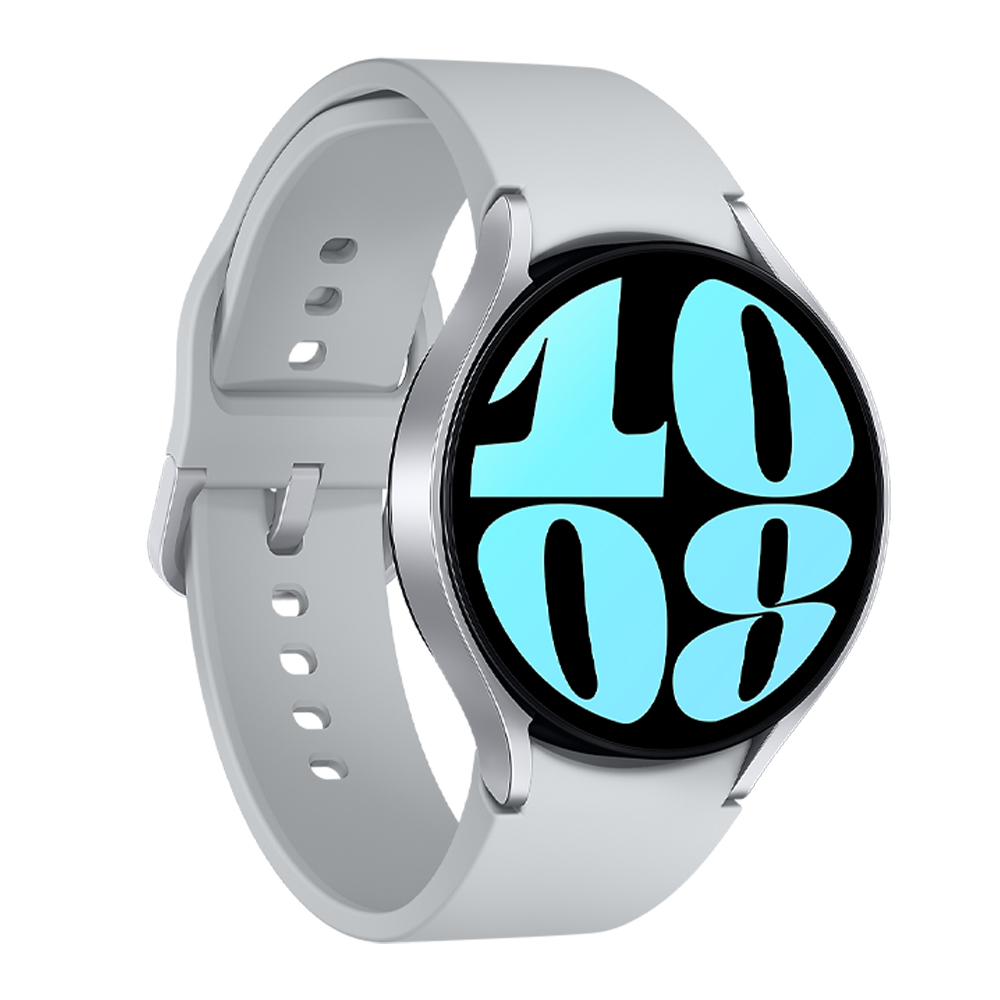 20 มม.สําหรับนาฬิกา Samsung Ga - Smartwatch Samsung Watches For Men บทวิจารณ์และราคา