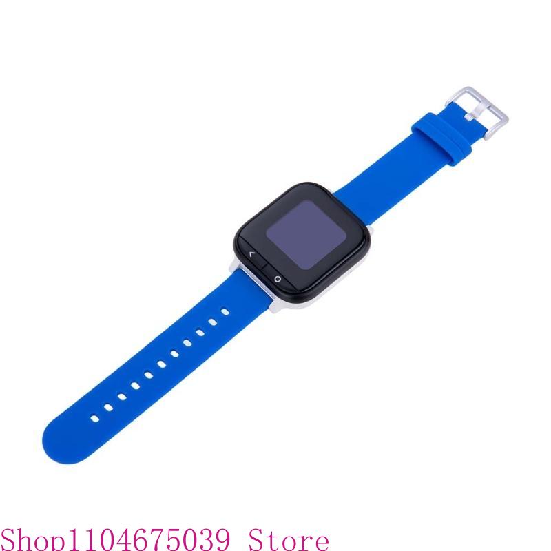 สายนาฬิกาซิลิโคนสำหรับเด็ก ขนา - Smartwatch Verizon Watches For Kids บทวิจารณ์และราคา