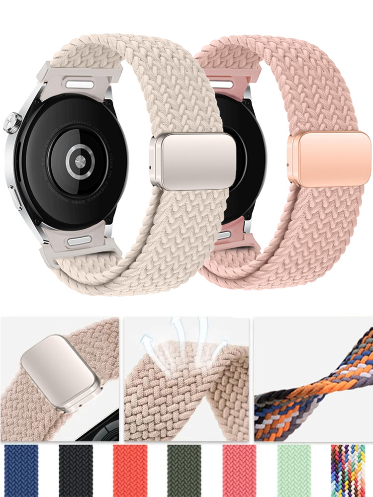 ไม่มีช่องว่างสําหรับ Samsung G - Smartwatch Samsung Watches For Men บทวิจารณ์และราคา