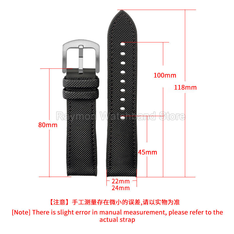 ยืดหยุ่นทนทานกันน้ำ สวยงาม สาย - Citizen Watch Promaster บทวิจารณ์และราคา