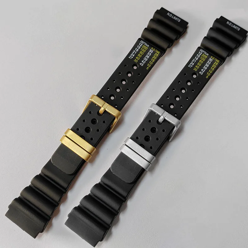 20 มม.22 มม.24 มม.ND จํากัด DI - Citizen Watch Promaster บทวิจารณ์และราคา