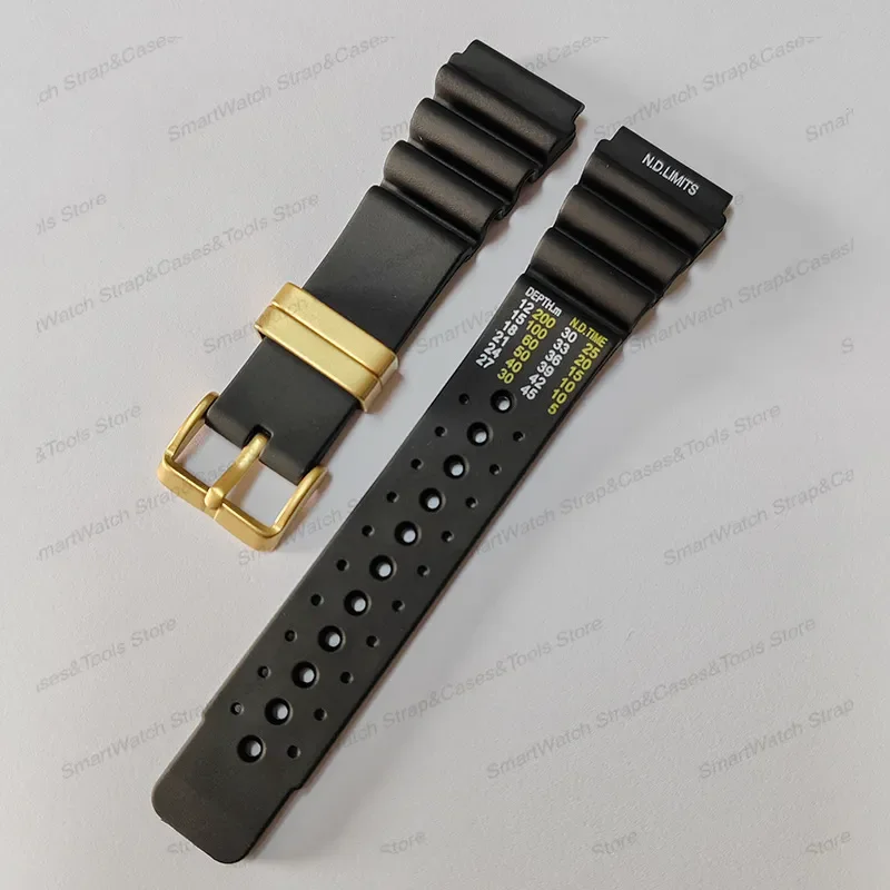 20 มม.22 มม.24 มม.ND จํากัด DI - Citizen Watch Promaster บทวิจารณ์และราคา