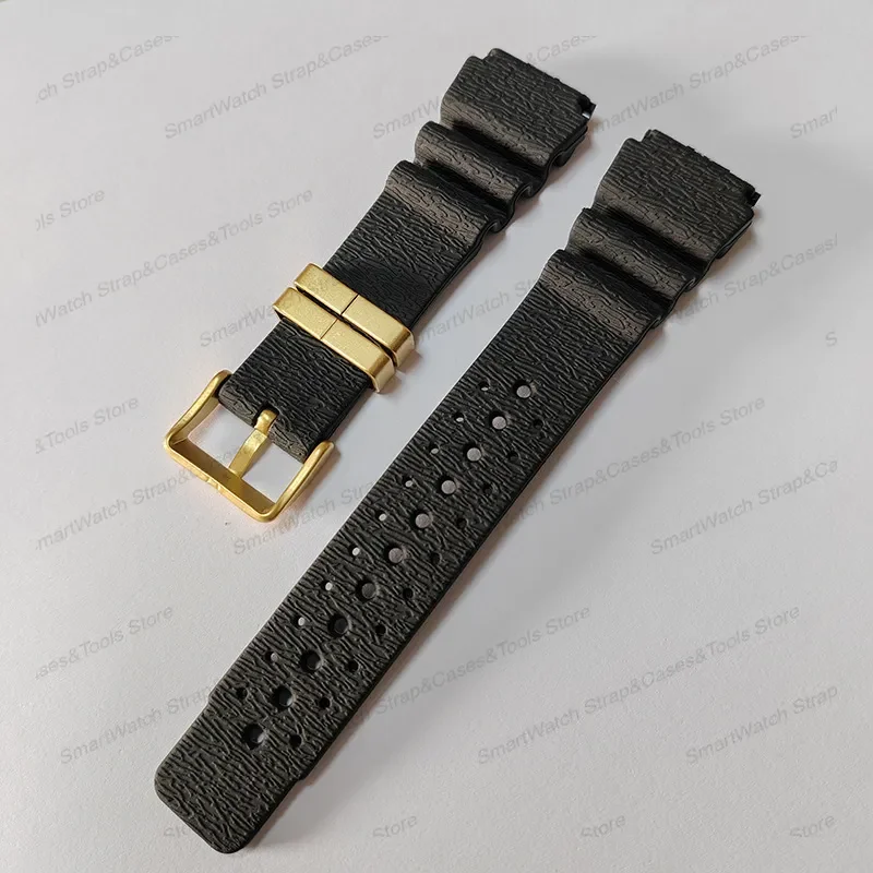 20 มม.22 มม.24 มม.ND จํากัด DI - Citizen Watch Promaster บทวิจารณ์และราคา