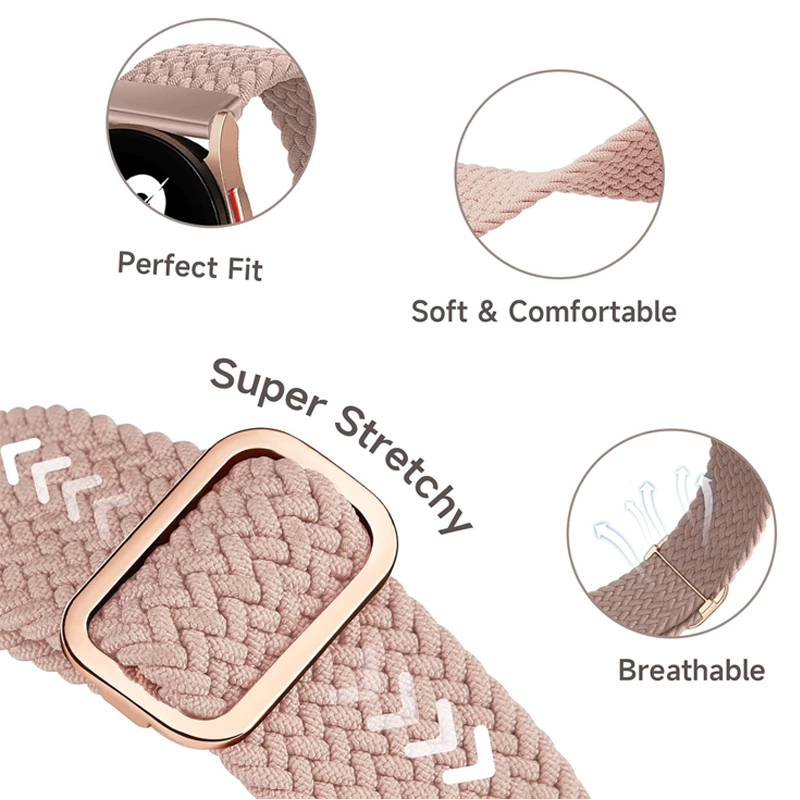 20มม./22มม.สําหรับSamsung Gala - Smartwatch Samsung Watches For Men บทวิจารณ์และราคา