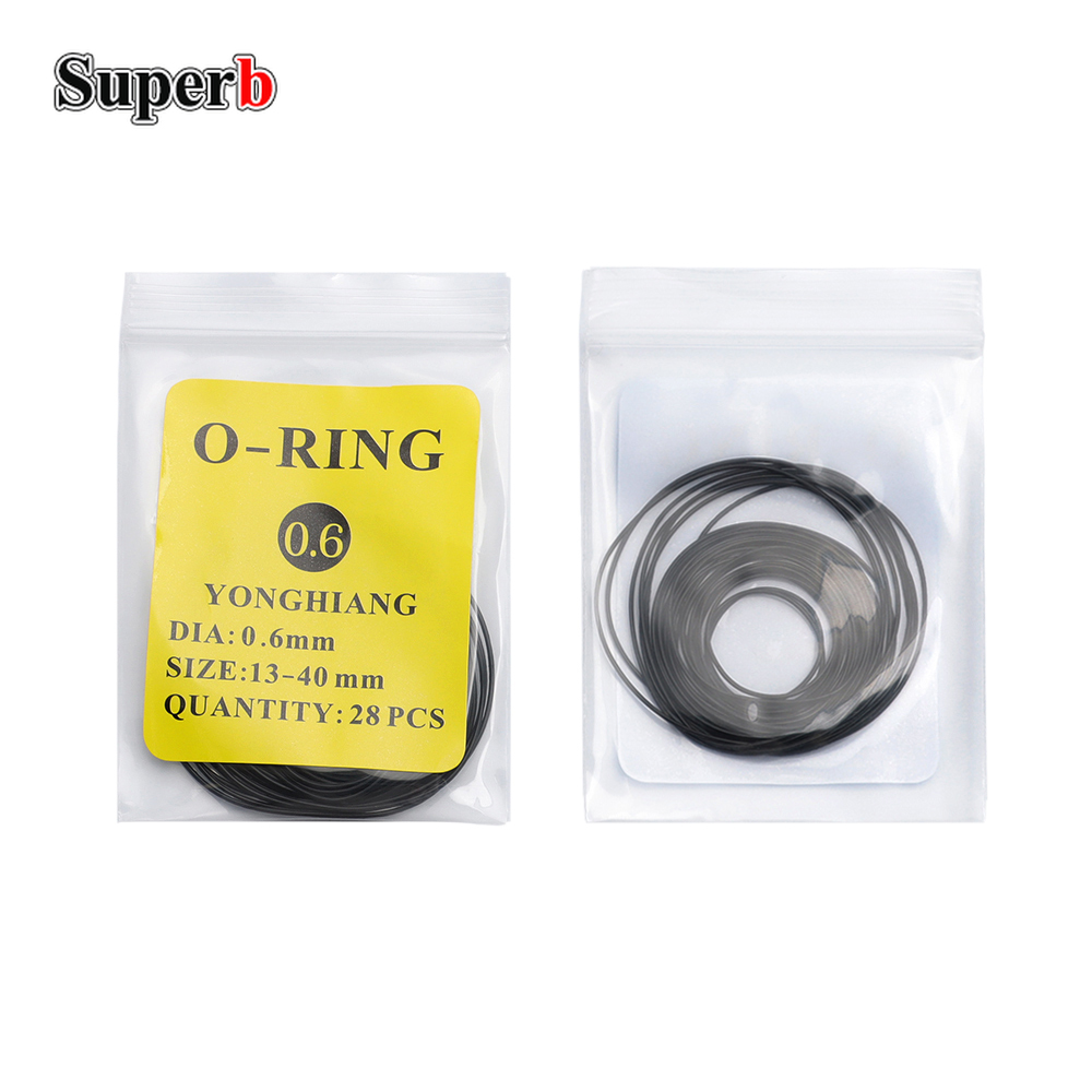 กล่องน้ำมันกันน้ำสำหรับซ่อมนาฬ - Watch Lubricant Oil บทวิจารณ์และราคา