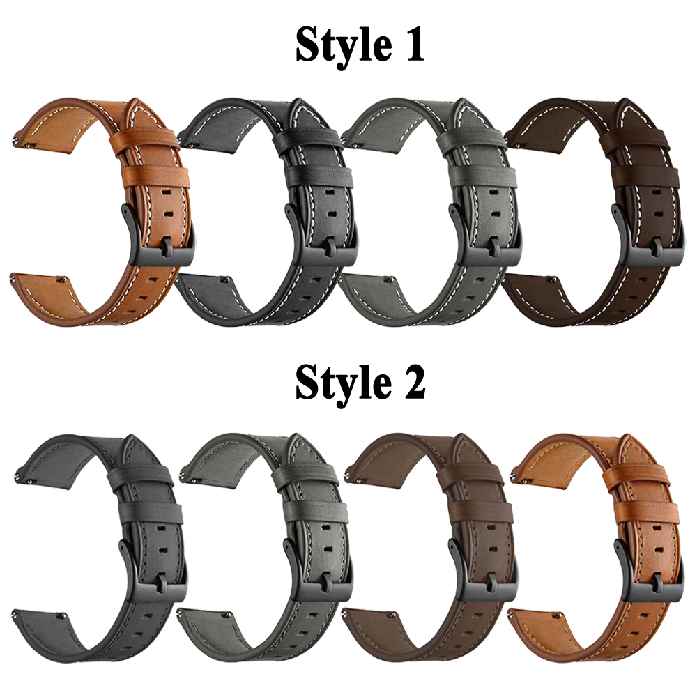 สายรัด20มม. สำหรับ Omega x นาฬ - Watches Omega บทวิจารณ์และราคา