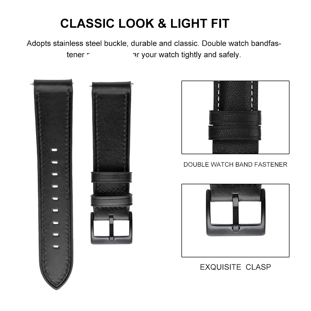 สายรัด20มม. สำหรับ Omega x นาฬ - Watches Omega บทวิจารณ์และราคา