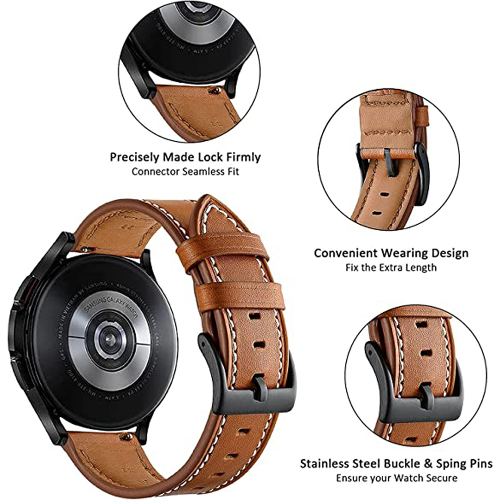 สายรัด20มม. สำหรับ Omega x นาฬ - Watches Omega บทวิจารณ์และราคา