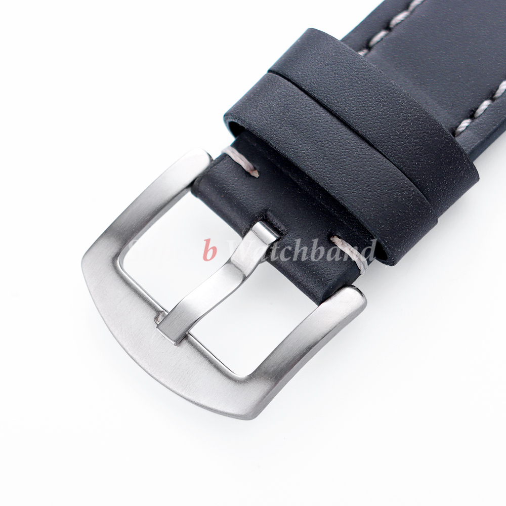 สายนาฬิกาหนัง PU แบบด้าน ขนาด  - Smartwatch Vintage Watches For Women บทวิจารณ์และราคา