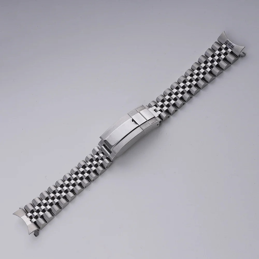 สายนาฬิกา BN0168-06L (44 มม.)  - Citizen Watch Promaster บทวิจารณ์และราคา