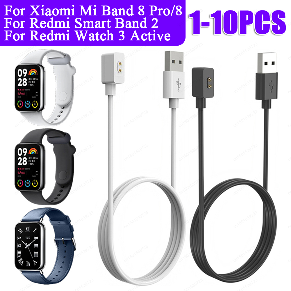 นาฬิกา Charger 1 M สายชาร์จสมา - Watch Smartwatch Android บทวิจารณ์และราคา