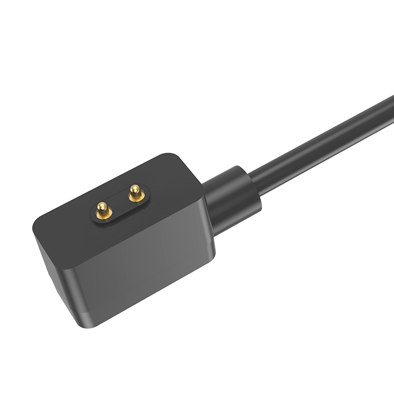 นาฬิกา Charger 1 M สายชาร์จสมา - Watch Smartwatch Android บทวิจารณ์และราคา