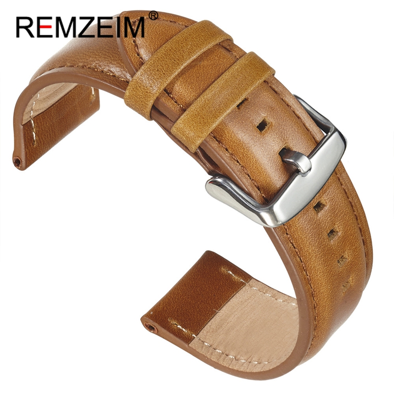 สีดําสีฟ้าสีน้ําตาล Vintage Qu - Smartwatch Vintage Watches For Women บทวิจารณ์และราคา
