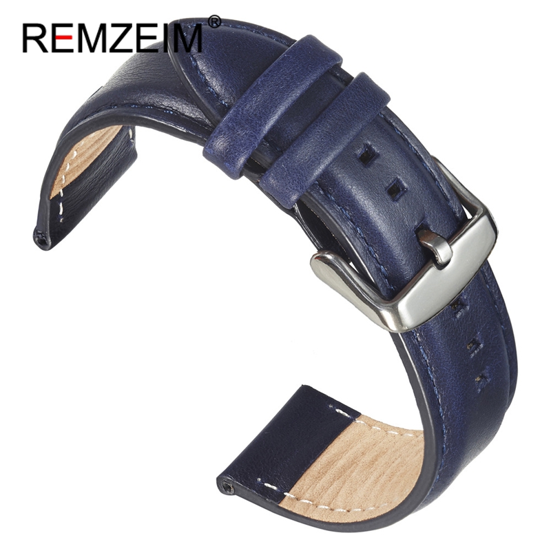 สีดําสีฟ้าสีน้ําตาล Vintage Qu - Smartwatch Vintage Watches For Women บทวิจารณ์และราคา