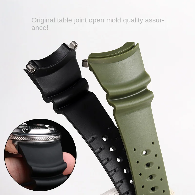 สำหรับ Citizen Promaster BJ805 - Citizen Watch Promaster บทวิจารณ์และราคา