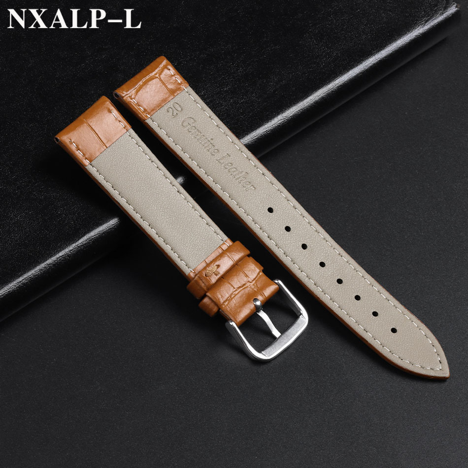 สายนาฬิกาวินเทจ12 13 14 15 16  - Smartwatch Vintage Watches For Women บทวิจารณ์และราคา