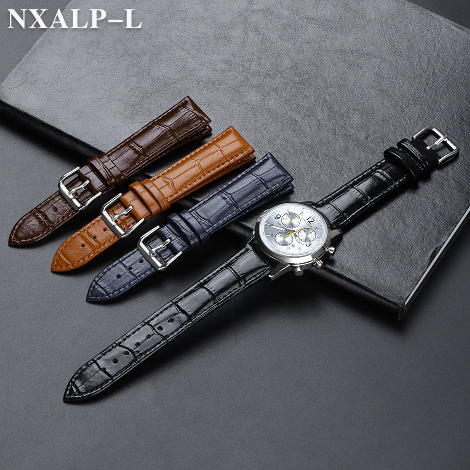 สายนาฬิกาวินเทจ12 13 14 15 16  - Smartwatch Vintage Watches For Women บทวิจารณ์และราคา