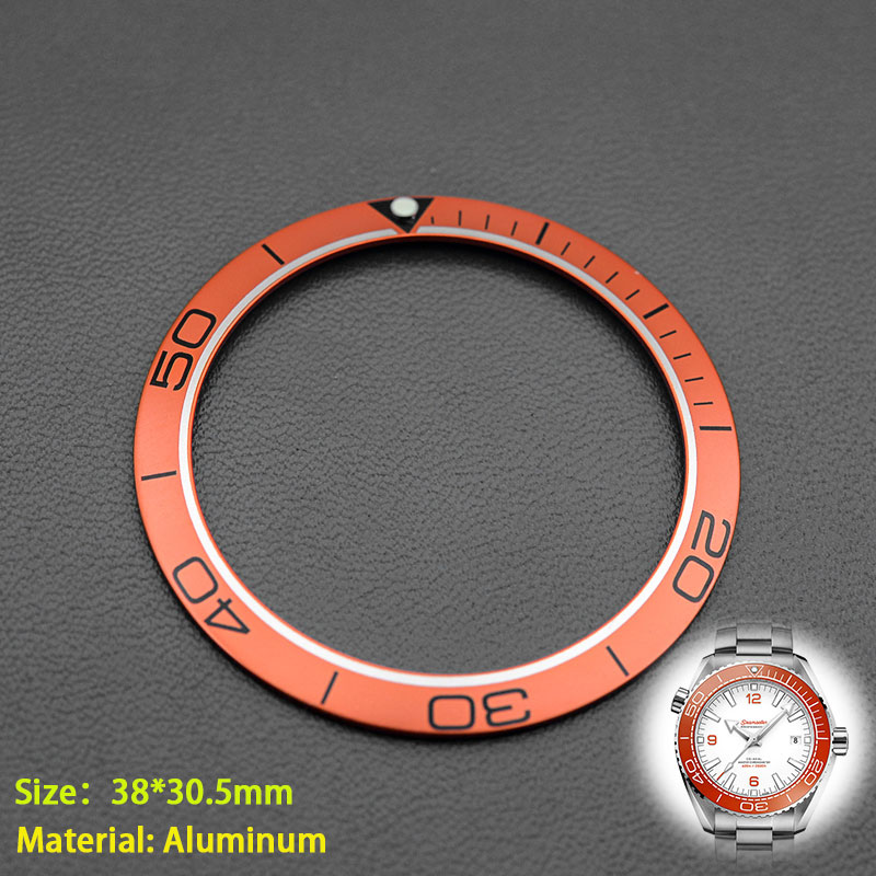 38*30.5มม.นาฬิกา Sloping อลูมิ - Watches Omega บทวิจารณ์และราคา