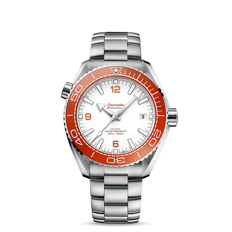 38*30.5มม.นาฬิกา Sloping อลูมิ - Watches Omega บทวิจารณ์และราคา