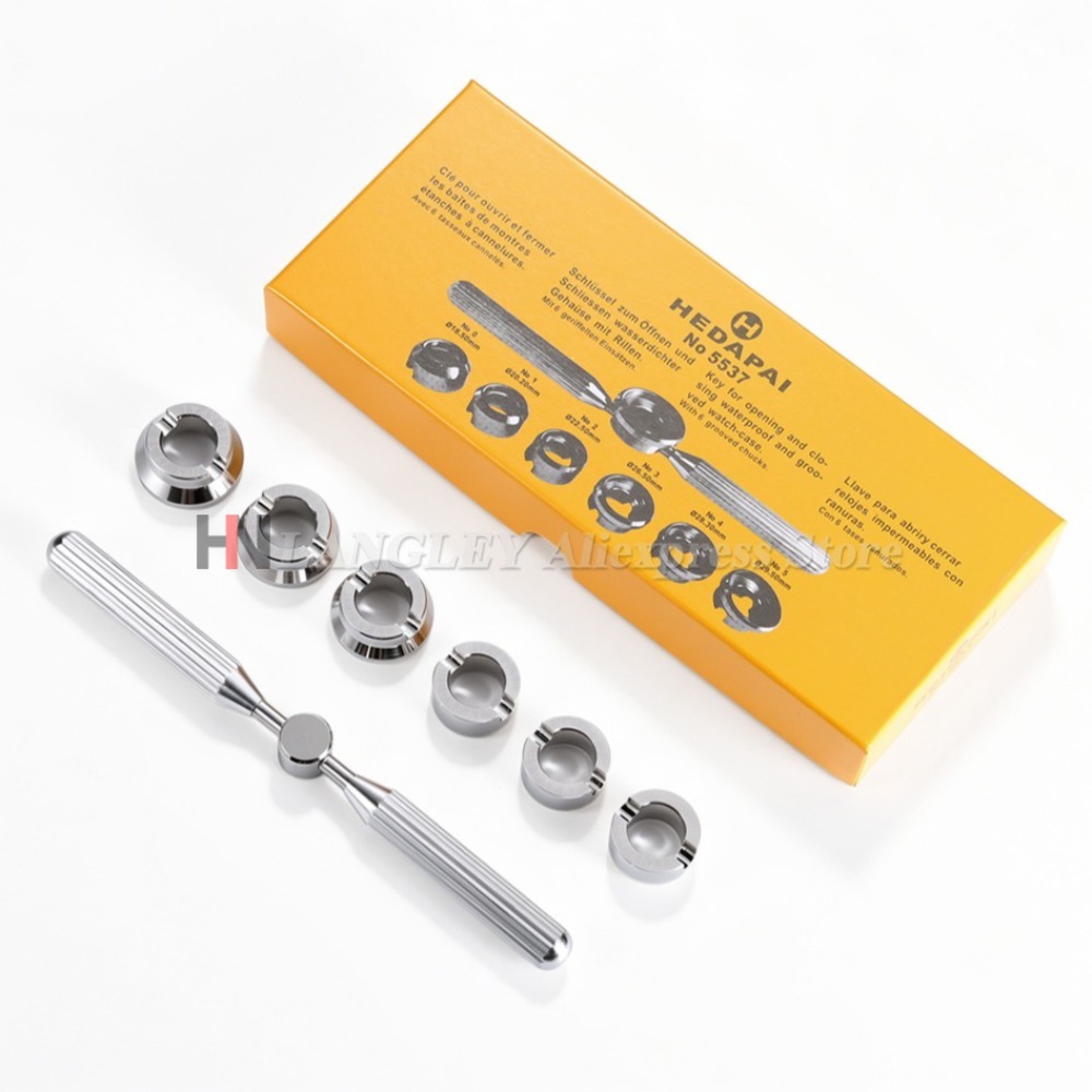 เครื่องมือซ่อมโต๊ะสแตนเลสสำหรั - Rolex Watch Daytona บทวิจารณ์และราคา
