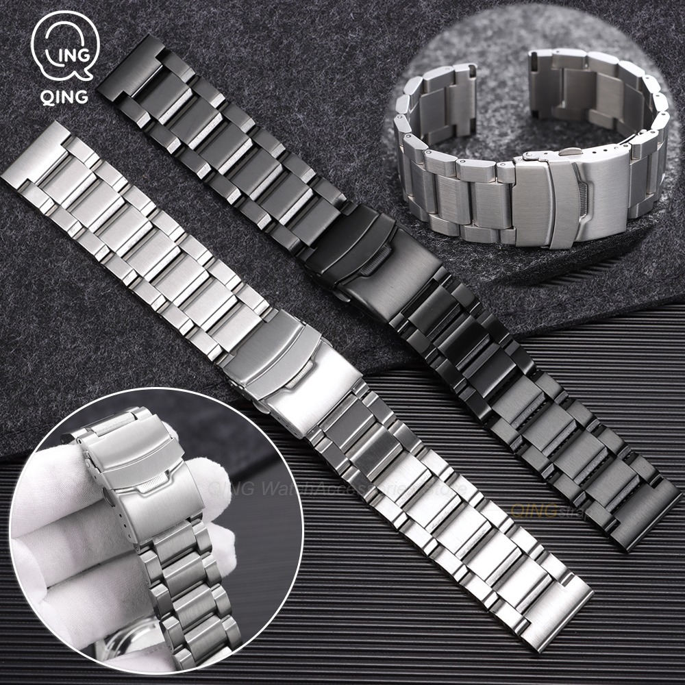 สายนาฬิกาอเนกประสงค์สำหรับผู้ช - Smartwatch Luxury Watches For Women บทวิจารณ์และราคา
