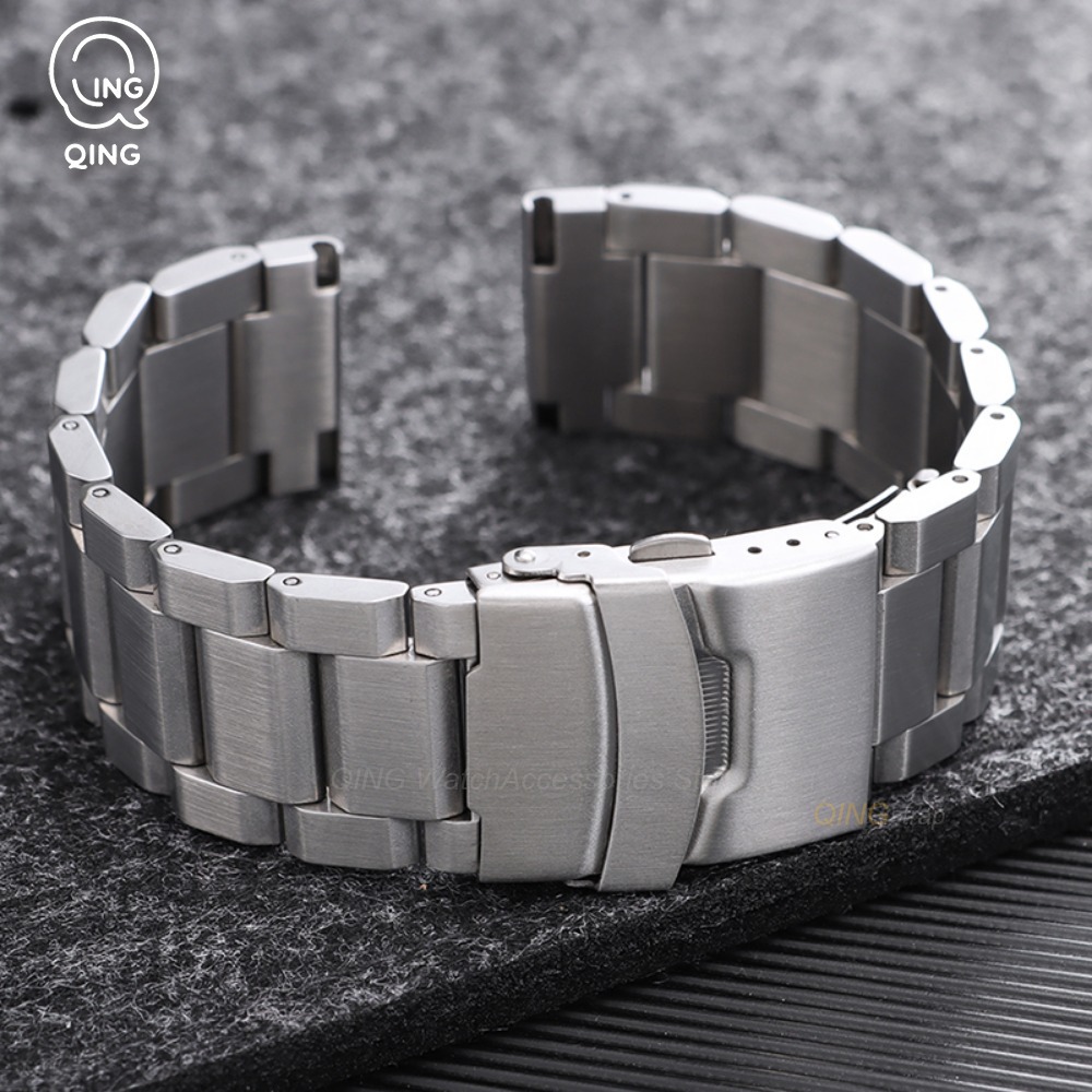 สายนาฬิกาอเนกประสงค์สำหรับผู้ช - Smartwatch Luxury Watches For Women บทวิจารณ์และราคา