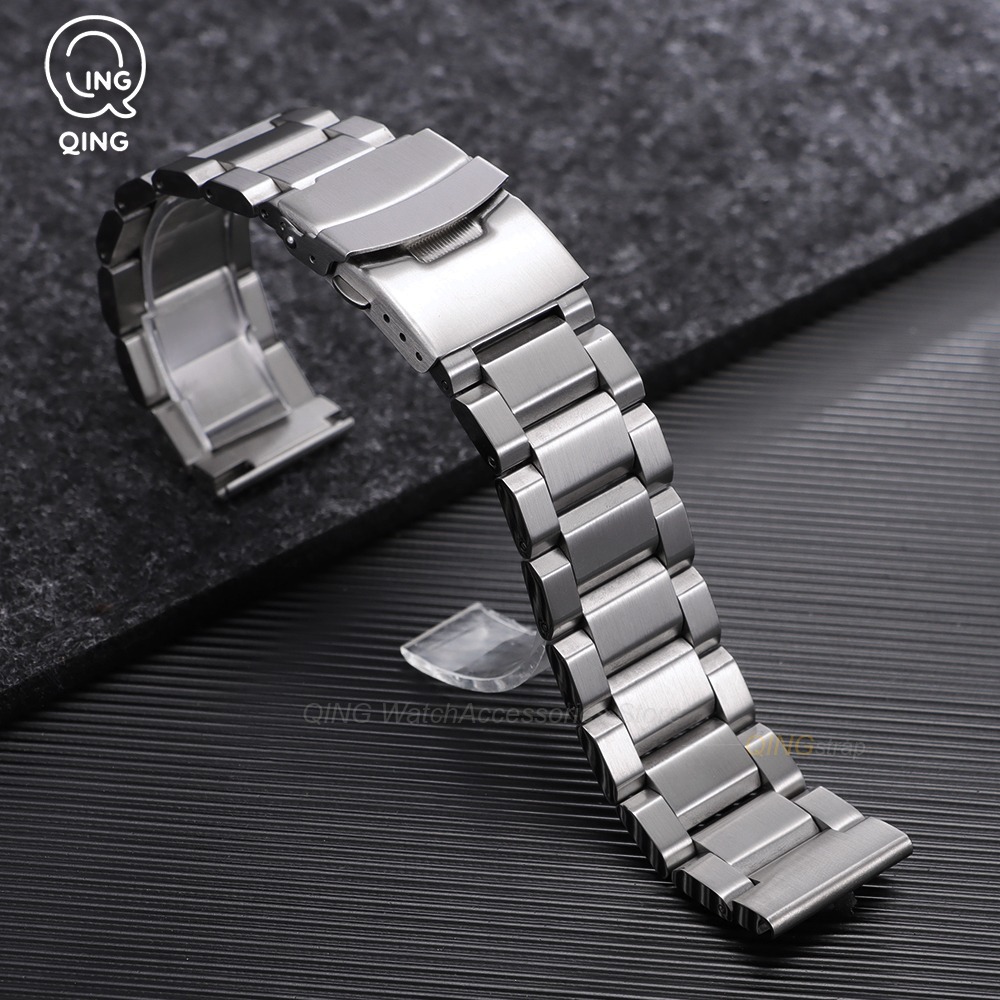 สายนาฬิกาอเนกประสงค์สำหรับผู้ช - Smartwatch Luxury Watches For Women บทวิจารณ์และราคา