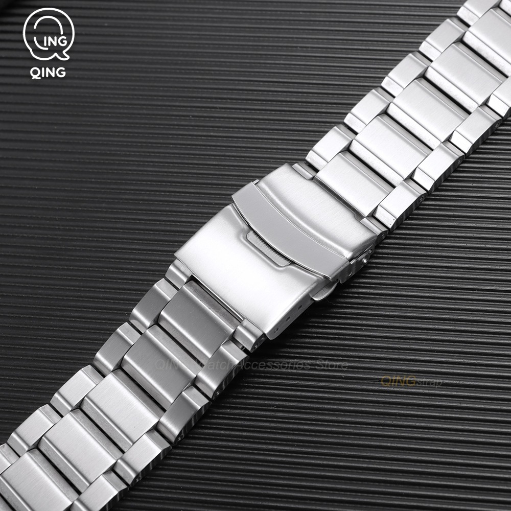 สายนาฬิกาอเนกประสงค์สำหรับผู้ช - Smartwatch Luxury Watches For Women บทวิจารณ์และราคา