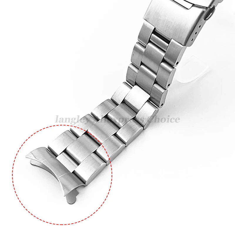ปลายโค้งสําหรับ Seiko SKX007 0 - Rolex Watch Daytona บทวิจารณ์และราคา