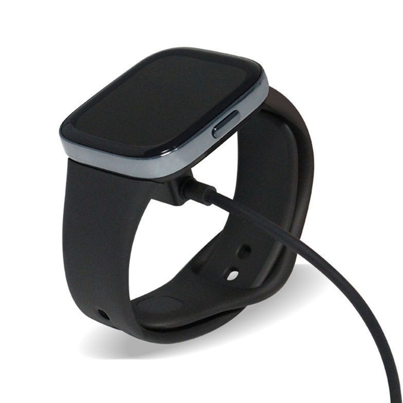 USB แท่นชาร์จ Smartwatch Fast  - Watch Smartwatch Android บทวิจารณ์และราคา