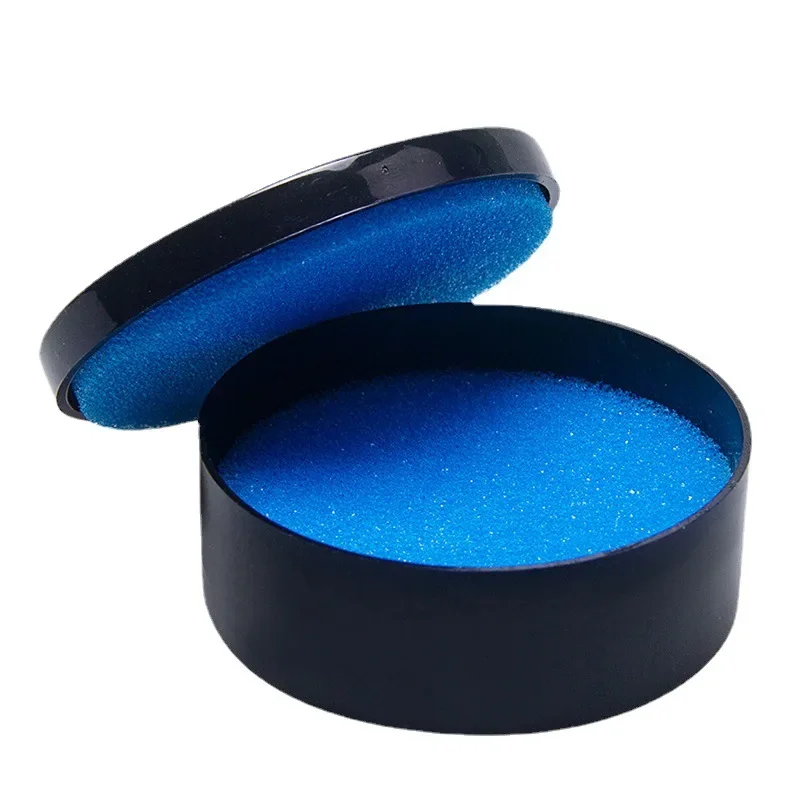 นาฬิกากลับ O-Ring กันน้ํากล่อง - Watch Lubricant Oil บทวิจารณ์และราคา