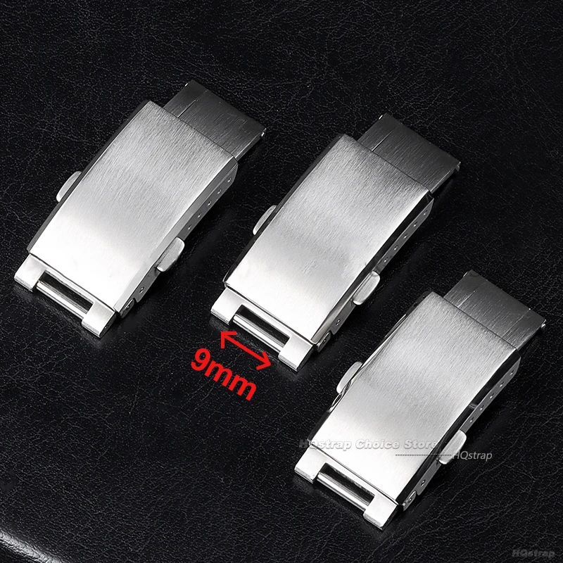 สแตนเลสสตีลนาฬิกาสําหรับ Rolex - Rolex Watch Daytona บทวิจารณ์และราคา