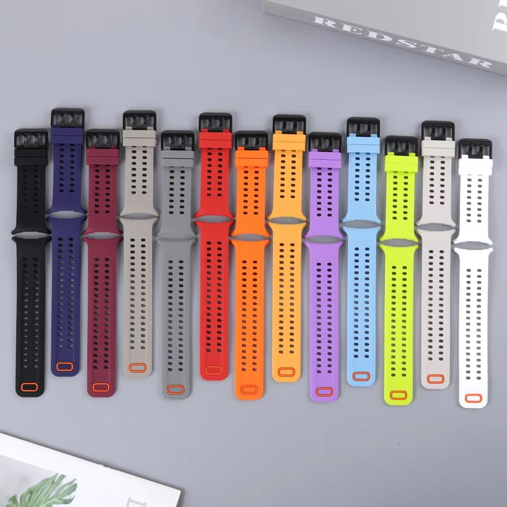 สายนาฬิกาสำหรับ Samsung Galaxy - Smartwatch Samsung Watches For Men บทวิจารณ์และราคา