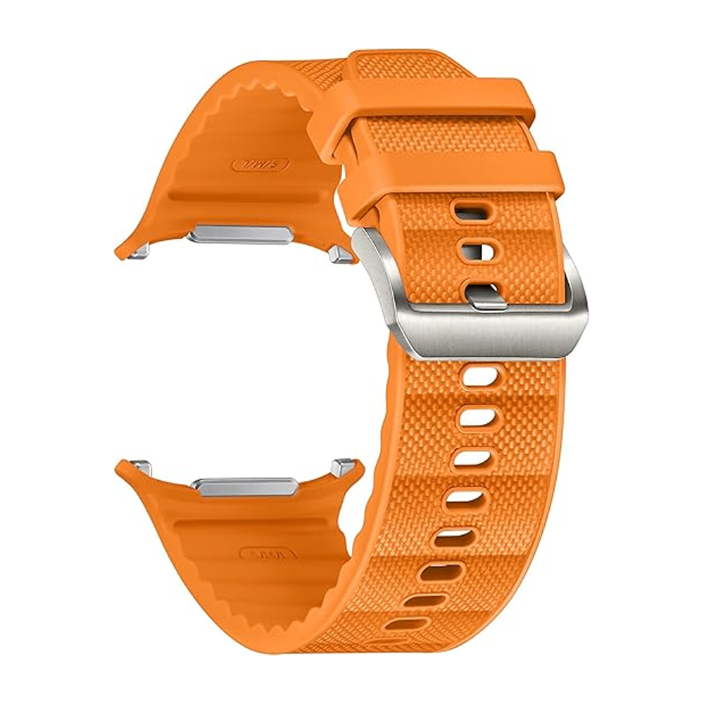 สายฟังก์ชั่นสําหรับ Samsung Ga - Smartwatch Samsung Watches For Men บทวิจารณ์และราคา