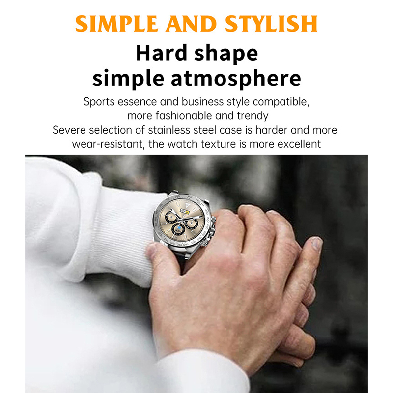 นาฬิกาหรูสำหรับผู้ชาย AW13 Pro - Smartwatch Luxury Watches For Women บทวิจารณ์และราคา