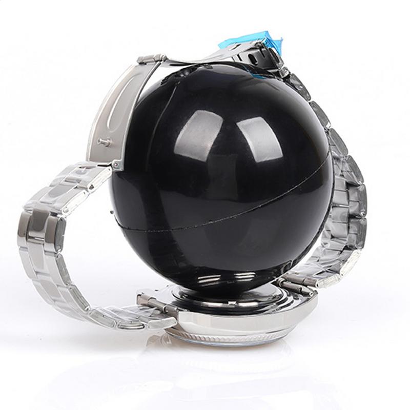 เครื่องมือเปิดฝาหลังนาฬิกาแบบล - Case Back Opener บทวิจารณ์และราคา