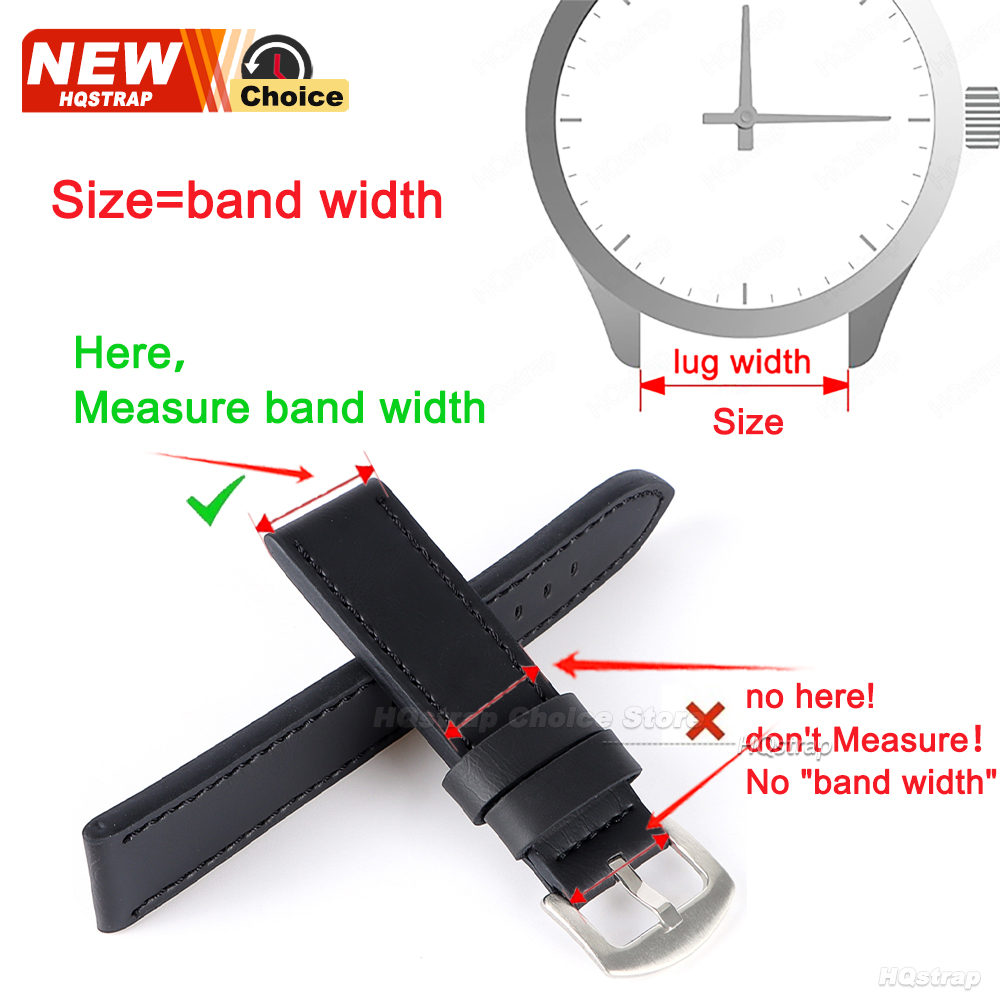 สายนาฬิกาหนังแท้สไตล์วินเทจ 18 - Smartwatch Vintage Watches For Women บทวิจารณ์และราคา